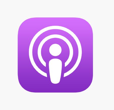 apple podcasts  b2lbt81axo2u og - نمونه برگه دو
