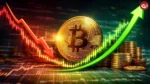 بیت کوین