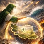 قبیله نوروآگاهی